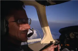 small_9706 2566 hipoints wi mn oh il mi, chicagoImg0061.webp